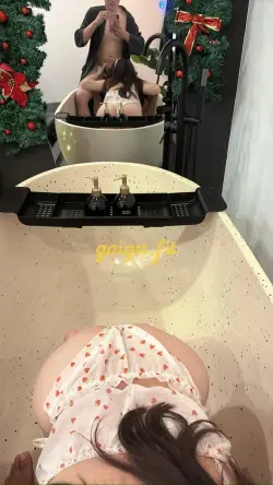 Ảnh đánh giá gái gọi