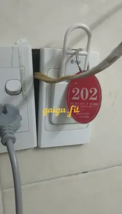 Ảnh đánh giá gái gọi