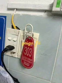 Ảnh đánh giá gái gọi