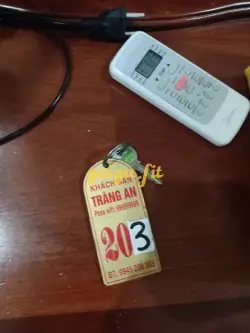 Ảnh đánh giá gái gọi