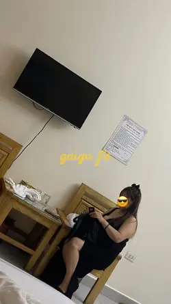 Ảnh đánh giá gái gọi