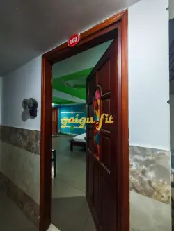 Ảnh đánh giá gái gọi