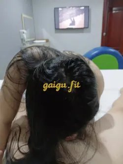 Ảnh đánh giá gái gọi