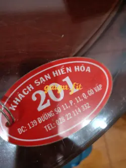 Ảnh đánh giá gái gọi