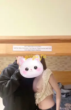 Ảnh đánh giá gái gọi