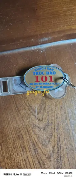 Ảnh đánh giá gái gọi