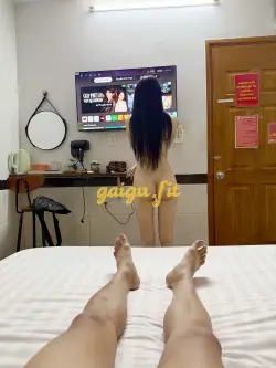 Ảnh đánh giá gái gọi