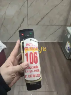 Ảnh đánh giá gái gọi