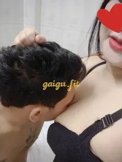 Ảnh đánh giá gái gọi
