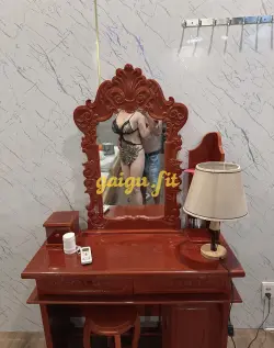 Ảnh đánh giá gái gọi