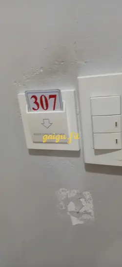 Ảnh đánh giá gái gọi