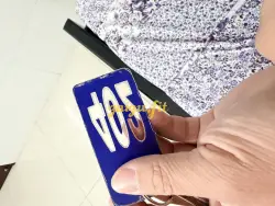 Ảnh đánh giá gái gọi