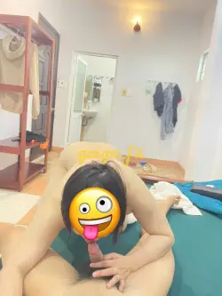 Ảnh đánh giá gái gọi