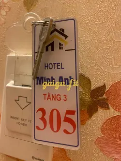 Ảnh đánh giá gái gọi