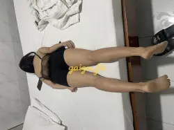 Ảnh đánh giá gái gọi