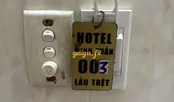 Ảnh đánh giá gái gọi