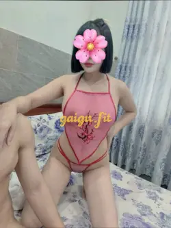 Ảnh đánh giá gái gọi