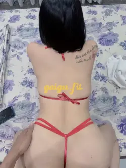 Ảnh đánh giá gái gọi