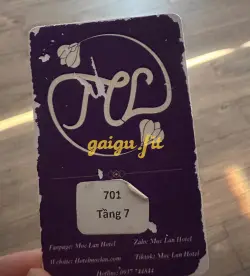Ảnh đánh giá gái gọi