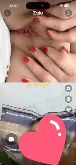 Ảnh đánh giá gái gọi