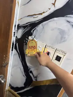 Ảnh đánh giá gái gọi