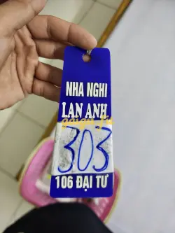Ảnh đánh giá gái gọi