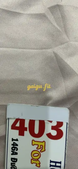 Ảnh đánh giá gái gọi