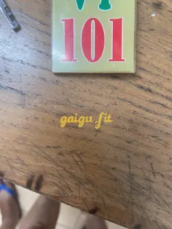 Ảnh đánh giá gái gọi