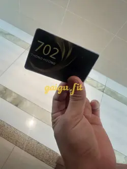 Ảnh đánh giá gái gọi