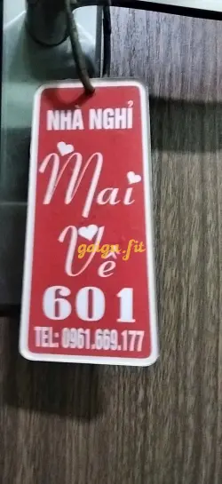 Ảnh đánh giá gái gọi