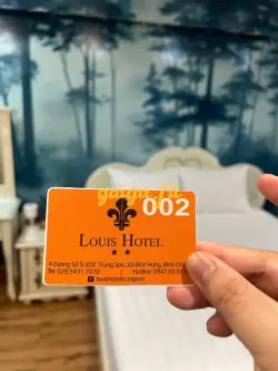Ảnh đánh giá gái gọi