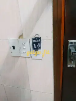 Ảnh đánh giá gái gọi