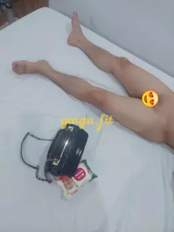 Ảnh đánh giá gái gọi