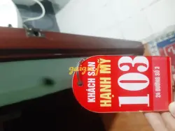 Ảnh đánh giá gái gọi
