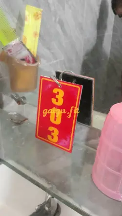 Ảnh đánh giá gái gọi