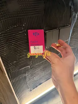 Ảnh đánh giá gái gọi