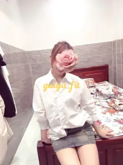 Ảnh đánh giá gái gọi