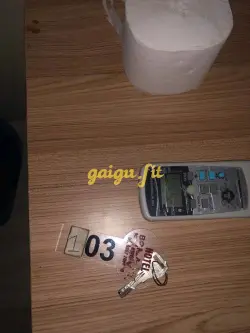 Ảnh đánh giá gái gọi