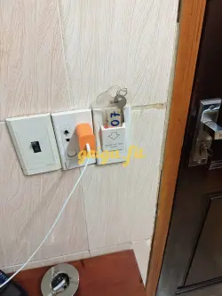 Ảnh đánh giá gái gọi