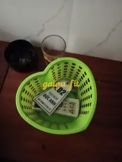 Ảnh đánh giá gái gọi