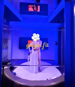 Ảnh đánh giá gái gọi