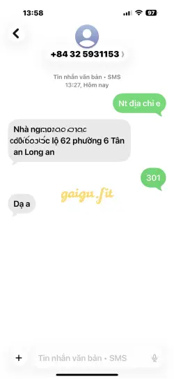 Ảnh đánh giá gái gọi