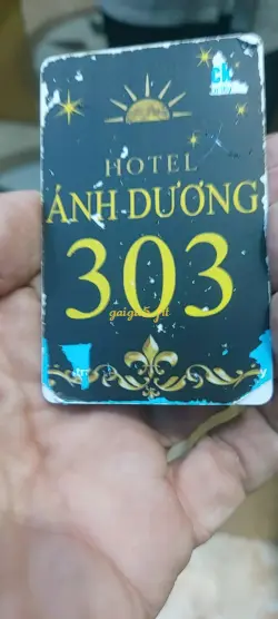 Ảnh đánh giá gái gọi