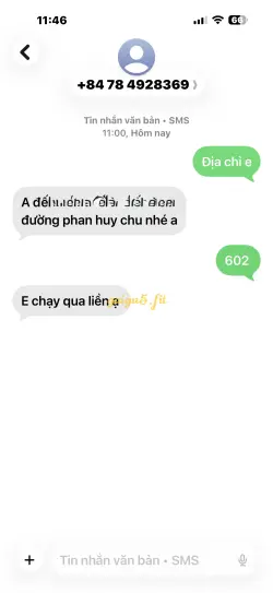 Ảnh đánh giá gái gọi