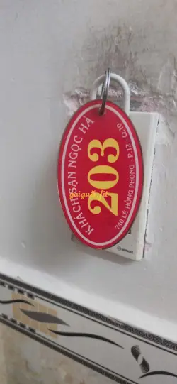 Ảnh đánh giá gái gọi