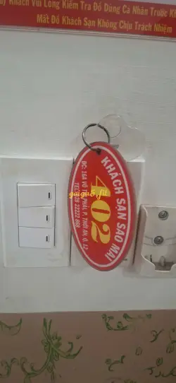 Ảnh đánh giá gái gọi
