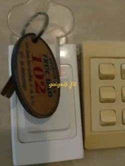 Ảnh đánh giá gái gọi