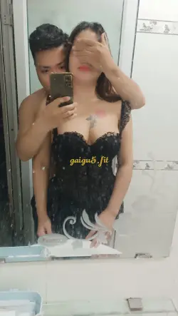 Ảnh đánh giá gái gọi