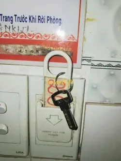 Ảnh đánh giá gái gọi