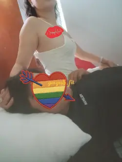 Ảnh đánh giá gái gọi